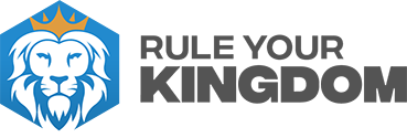 Rule Your Kingdom LP